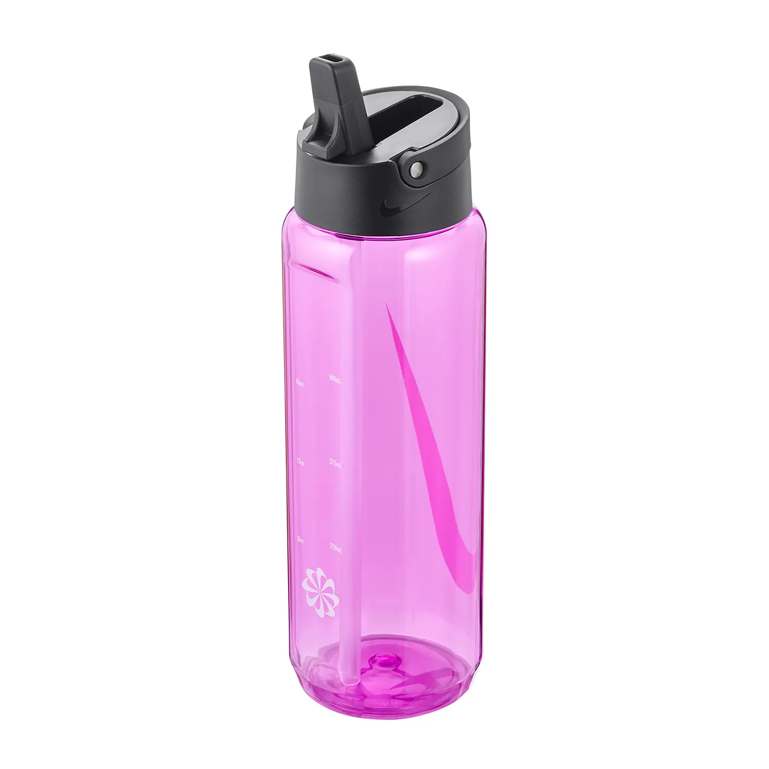 Botellín Nike Renew Recharge Chug 700 ml