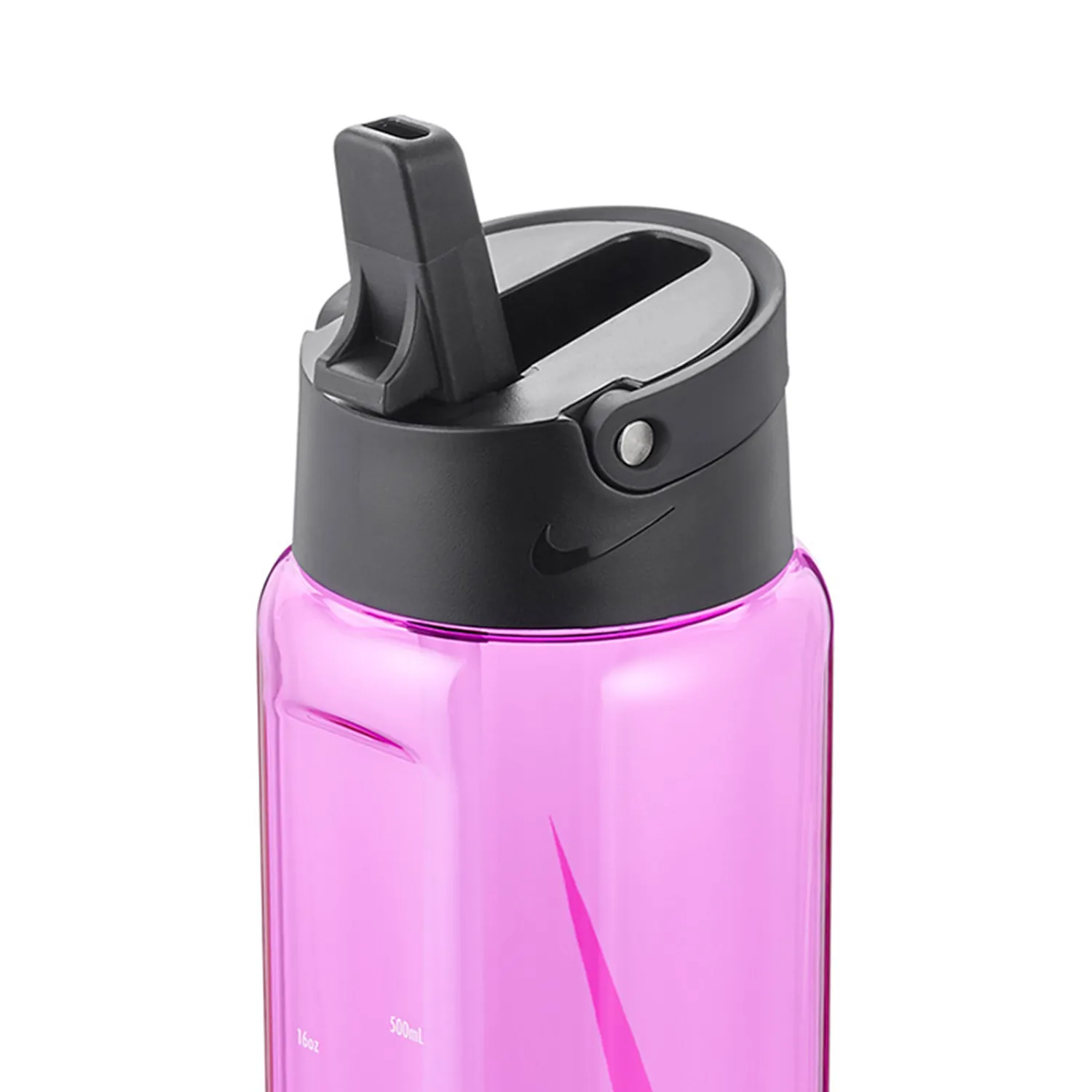 Botellín Nike Renew Recharge Chug 700 ml