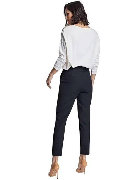 Camisetas y Tops ALBA CONDE beige Mujer.