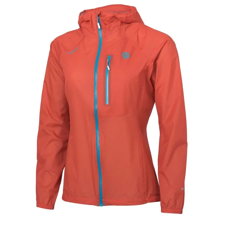 Neutrino Chaqueta Ternua W 1642998 2222