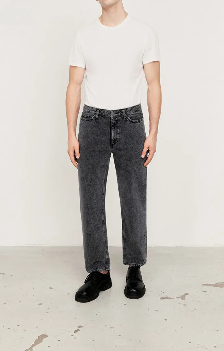 Jeans rectos hombre Yopday | MYOP11BE22