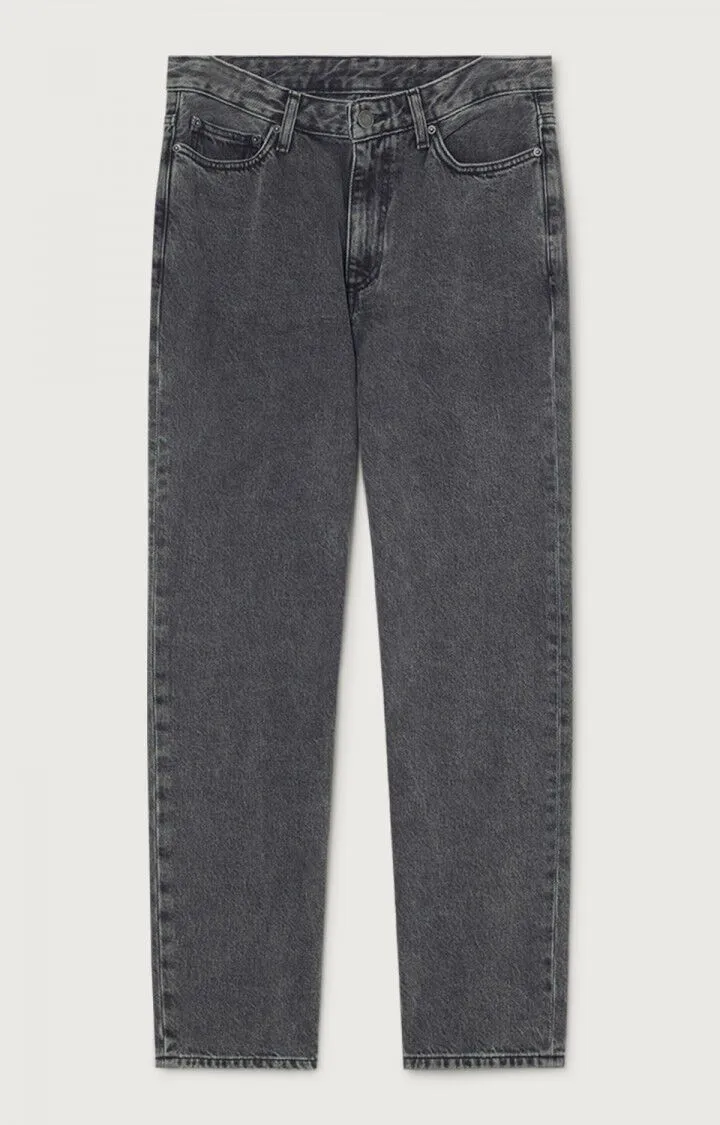 Jeans rectos hombre Yopday | MYOP11BE22