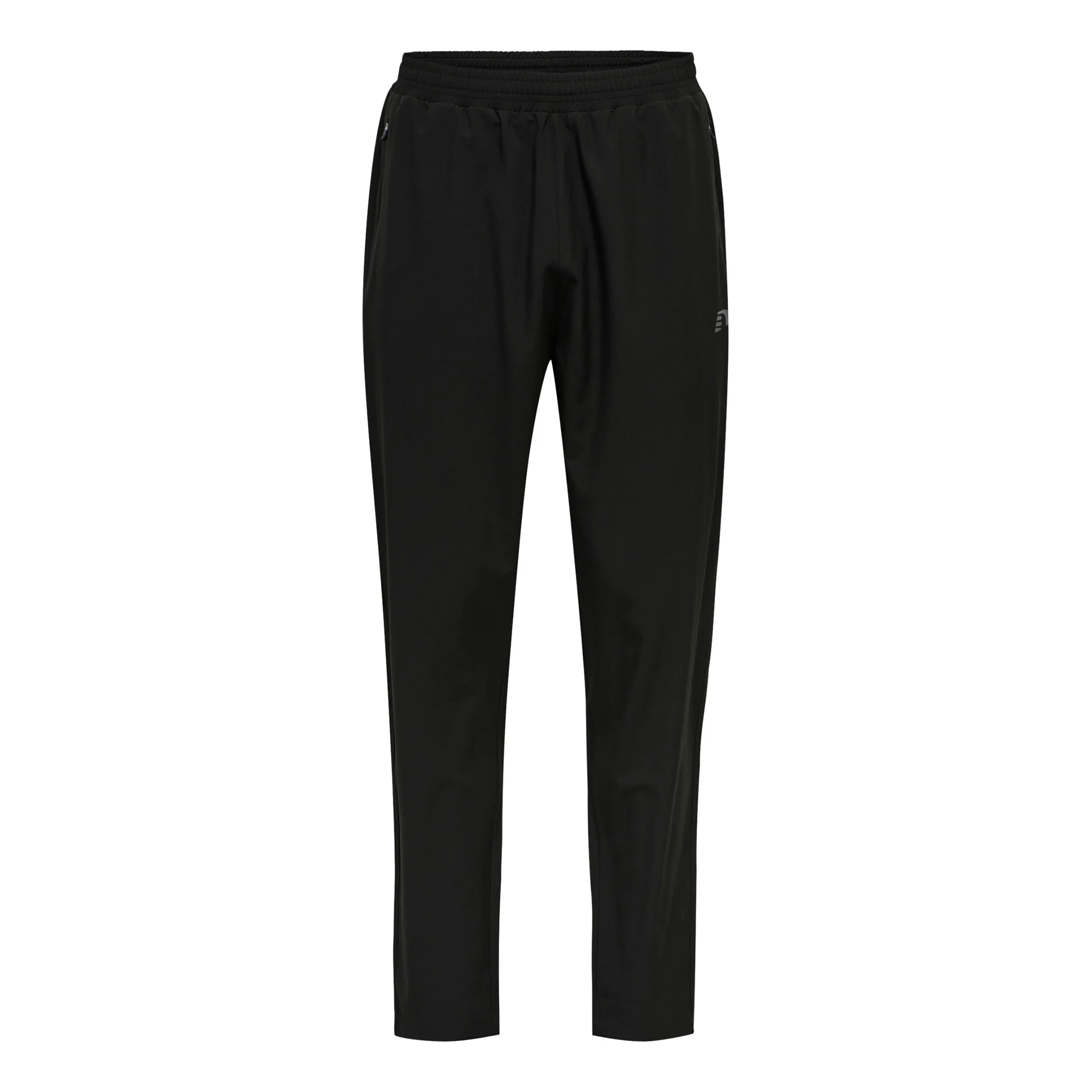 Newline Pantalón De Entrenamiento Hombres