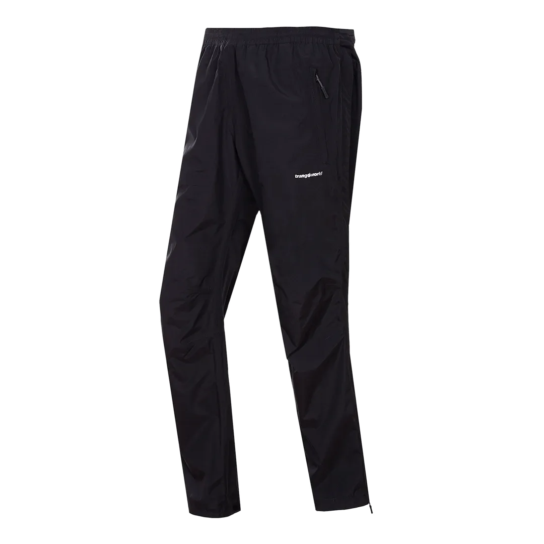 Pantalón Trangoworld Inner Plus Simien 140