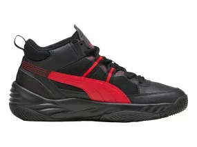 Tenis Puma Rebound Futur Para Hombre